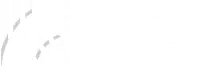 快连